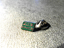 Rare pins pin d'occasion  Droué