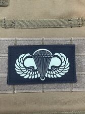 Airborne 82nd parachute for sale  Pasco