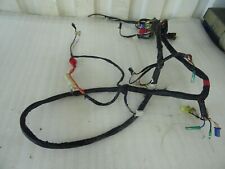 Er7 pegasus sky gebraucht kaufen  Ellwangen (Jagst)