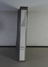 Workshop manual electrical d'occasion  Expédié en Belgium