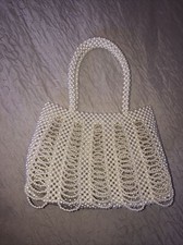 unusual evening bag for sale unusual evening bag for sale MANSFIELD
