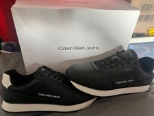 Genuine mens calvin for sale  GLASGOW