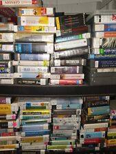 100s of AUDIOBOOKS ON CDS! top authors/ titles Pick & Choose! Build & Save! SALE comprar usado 100s of AUDIOBOOKS ON CDS! top authors/ titles Pick & Choose! Build & Save! SALE comprar usado  Enviando para Brazil