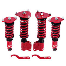 Bfo coilovers shock for sale  Elk Grove Village