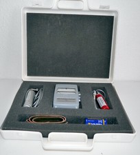 Contatore geiger prof. usato  Spedire a Italy