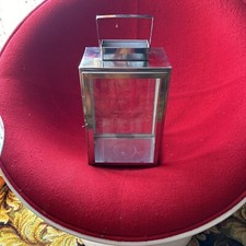 Large candle holder for sale  ORPINGTON