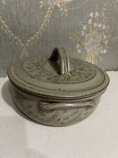 Sgraffito gwari michael for sale  BIRMINGHAM