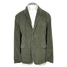 Patagonia spoken word for sale  West Covina
