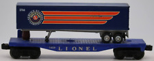 Vintage lionel gauge for sale  Ithaca