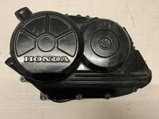 Kupplungsdeckel honda vfr gebraucht kaufen  Bremen