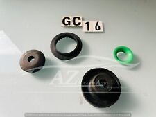 Supporto motore fiat usato  Gioia Tauro