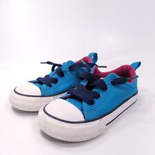 Converse star lace for sale  Katy