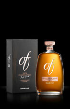 Bonollo grappa amarone usato  Modica