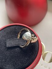 Anello dodo pomellato usato  Sant Anastasia