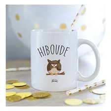 Mug tasse céramique d'occasion  Allevard