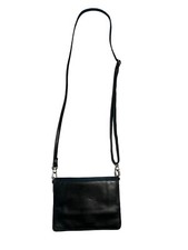 Derek alexander leather for sale  Fresno