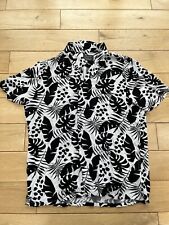 Primark men size for sale  LEIGHTON BUZZARD
