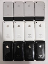 wholesale Original Unlocked Apple iPhone 3G 3GS 8/16/32GB usedphone Grade B comprar usado wholesale Original Unlocked Apple iPhone 3G 3GS 8/16/32GB usedphone Grade B comprar usado  Enviando para Brazil