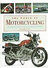 Motorcycling motorcycle myth for sale  UK