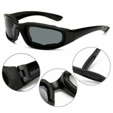 Pair motorcycle padded for sale  Wichita