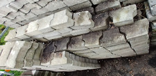 Pflasterstein doppel pflaster gebraucht kaufen  Dessau-Roßlau