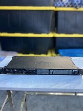 Motu 828 mkii for sale  Van Nuys