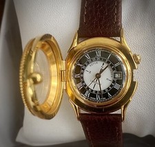Damen uhren neu gebraucht kaufen  Dresden