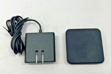 Ubiolabs wireless charging for sale  Rockville