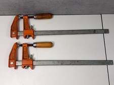 Jorgensen 3712 adjustable for sale  West Palm Beach