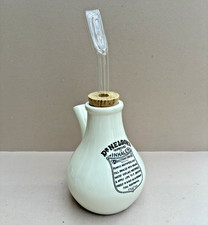 inhalers for sale inhalers for sale LIVERPOOL
