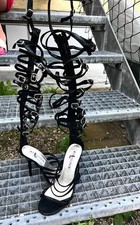 Extrem sexy high gebraucht kaufen Extrem sexy high gebraucht kaufen  Augsburg