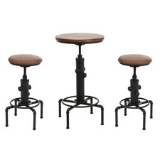 Ware set bartisch gebraucht kaufen Ware set bartisch gebraucht kaufen  Altusried