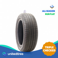 Used 205 55r16 for sale  Chicago