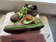 nike dunk sb for sale nike dunk sb for sale SOUTHAMPTON