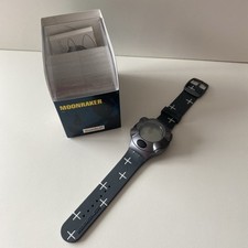 Swatch watch yka4000 for sale  GREAT MISSENDEN