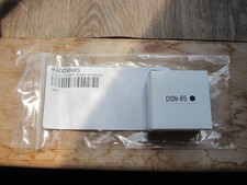 Denon record needle for sale  Harrison