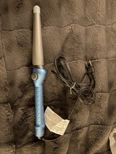 Varinha de ondulação BaByliss Pro nano titânio comprar usado Varinha de ondulação BaByliss Pro nano titânio comprar usado  Enviando para Brazil