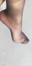 pantyhose worn for sale pantyhose worn for sale Irvine
