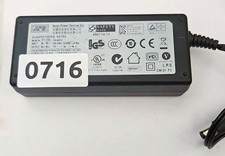 Replacement 12v power for sale  BISHOP'S STORTFORD