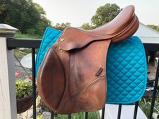 Prestige nona garson for sale  Amston
