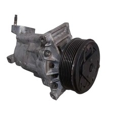 Compressore aria condizionata usato  Pratola Peligna