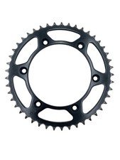 Couronne transmission gas d'occasion  Pertuis