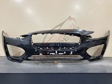 Genuine jaguar dynamic for sale Genuine jaguar dynamic for sale  WEDNESBURY