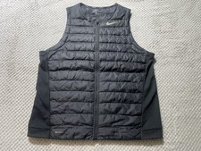 Nike golf aeroloft for sale  NEWMARKET