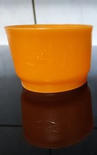 Tupperware dose zwiebelchen gebraucht kaufen  Strausberg