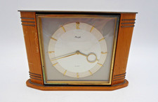kienzle clock for sale kienzle clock for sale EXETER