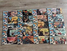 20x falk piccolo gebraucht kaufen  Dorfen