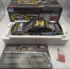 2013 tony stewart for sale  Carrollton