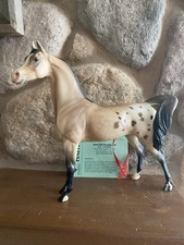 Vintage peter stone for sale  Tehachapi