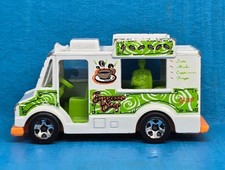 Hot wheels espresso for sale  Louisville